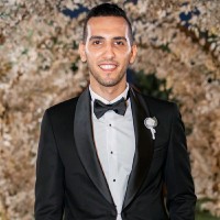 ayman taha