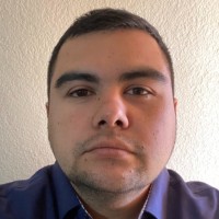 Sebastian Sanchez