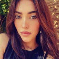 Lisa Trinchera