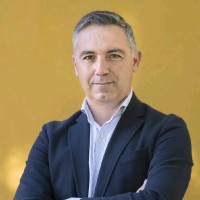 Fernando Martínez Gómez