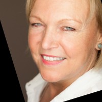 Sabine Größer