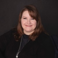 Patricia Longfellow