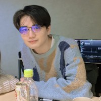 千手耀平