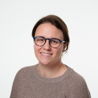 Anna Miller
