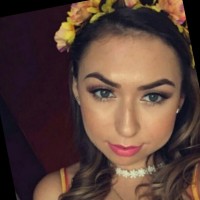 Lauren Buckmiller