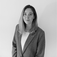 Annie Pettersson
