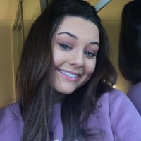 Erin Hart