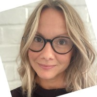 Gemma Snelling