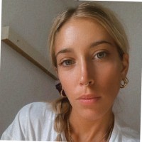 Angeliki Konstantellou