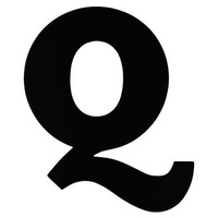 Queuetest Ideal