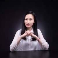 Shaw Yang