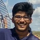 Nakul Aggarwal