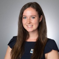 Emma Dionne