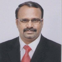TN Ganesan