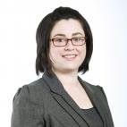 Denise Martin