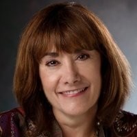 Joanne Montagner-Hull