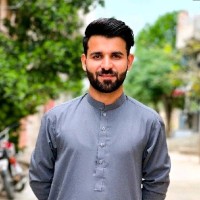 Zaid Habib