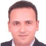 Ali Kamel