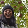 Snayha Patel