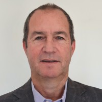 Tomas Vallendor
