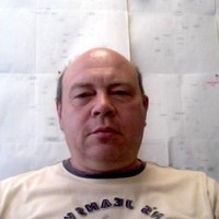 Gleb Mironov