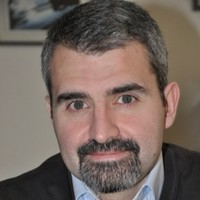 Mathieu GARCIA