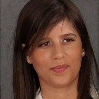 Andreia Barreira