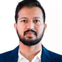 Avijit Sharker