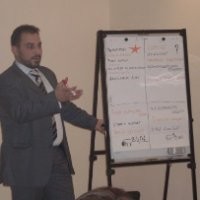 Mher Manukyan