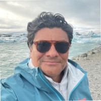 Arq. Jaime Figueroa Tentori