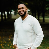 Lorenzo Jones Jr, Msa