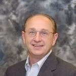 Bruce Van Wagoner