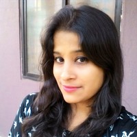Divyata Salgaonkar
