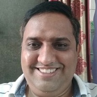 Bharat Bhaktawala