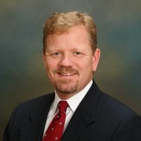 Christopher Hopper