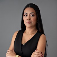 Vitória Sousa