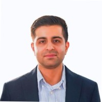 Hassaan Imran