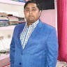 Deepak Ghimire