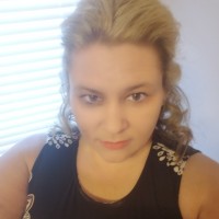 Heather Dukat-Gentry