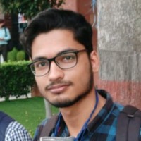 Punit R.