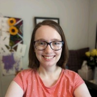 Megan Lanter