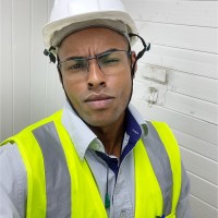 Pedro Henrique Rodrigues