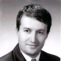 Łukasz Gruszczyński