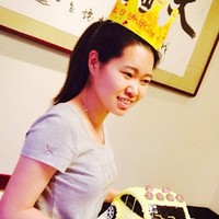 于姜峰