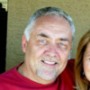 John Harstick
