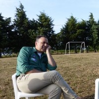 francesco saverio giordano