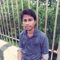 Shashidhar Guntha