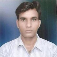 Anil kumar Suthar