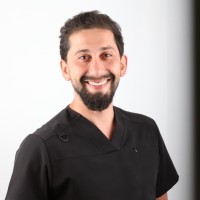 Yunus Emre Atalı