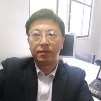 高雪翔